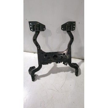 Recambio de puente delantero para mini mini (r50, r53) one referencia OEM IAM 31106763721  