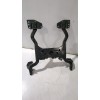 Recambio de puente delantero para mini mini (r50, r53) one referencia OEM IAM 31106763721  
