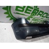 Recambio de paragolpes trasero para citroën c4 berlina collection referencia OEM IAM 7410X0  
