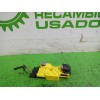 Recambio de sensor para opel zafira b 1.9 cdti referencia OEM IAM 343149712  
