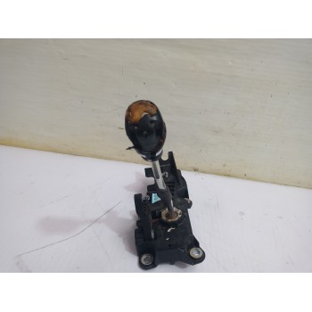 Recambio de palanca cambio para ford focus lim. (cb4) business referencia OEM IAM 8M5R7C453AKA  