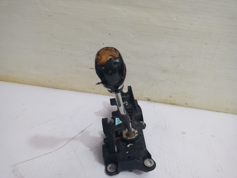 Recambio de palanca cambio para ford focus lim. (cb4) business referencia OEM IAM 8M5R7C453AKA  
