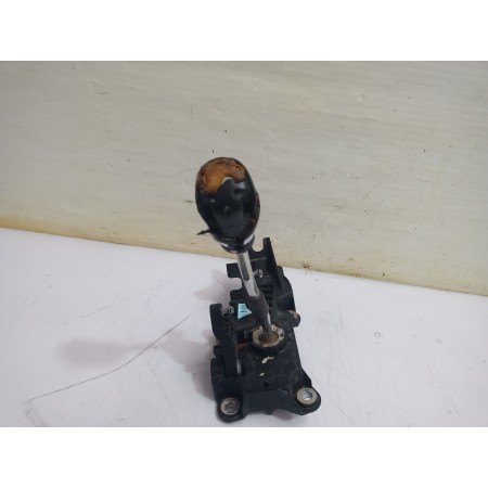 Recambio de palanca cambio para ford focus lim. (cb4) business referencia OEM IAM 8M5R7C453AKA  