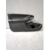 Recambio de guarnecido puerta delantera izquierda para peugeot 107 (pm_, pn_) 1.4 hdi referencia OEM IAM 676120H020  
