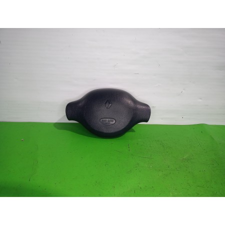 Recambio de airbag delantero izquierdo para renault clio ii fase i (b/cbo) 1.2 referencia OEM IAM 7700433028  