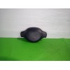 Recambio de airbag delantero izquierdo para renault clio ii fase i (b/cbo) 1.2 referencia OEM IAM 7700433028  