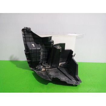 Recambio de paso rueda trasero izquierdo para toyota auris touring sports (e18) hybrid feel! edition referencia OEM IAM 58228020