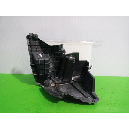 Recambio de paso rueda trasero izquierdo para toyota auris touring sports (e18) hybrid feel! edition referencia OEM IAM 58228020