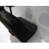 Recambio de asiento delantero derecho para renault trafic furgón l1h1 2,7t referencia OEM IAM 861019770R  