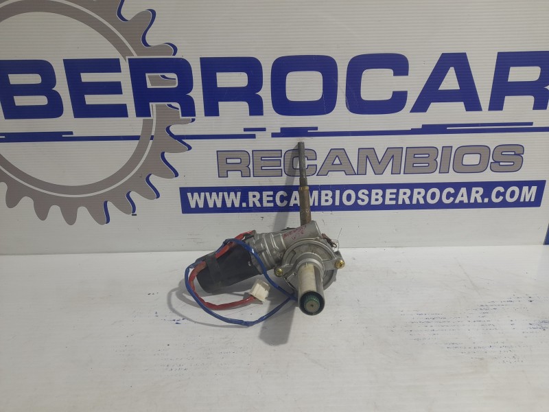 Recambio de columna direccion para toyota avensis berlina (t25) 2.0 d-cat referencia OEM IAM 99507301  