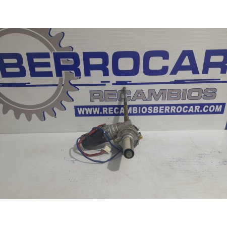 Recambio de columna direccion para toyota avensis berlina (t25) 2.0 d-cat referencia OEM IAM 99507301  