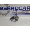 Recambio de columna direccion para toyota avensis berlina (t25) 2.0 d-cat referencia OEM IAM 99507301  