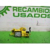 Recambio de sensor para opel zafira b 1.9 cdti referencia OEM IAM 343149712  