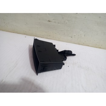 Recambio de moldura para peugeot 207 confort referencia OEM IAM 9658919577  