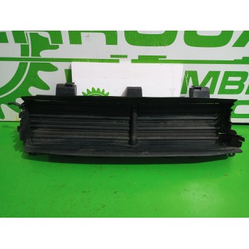 DEFLECTOR 9671484980 / 7429K3 