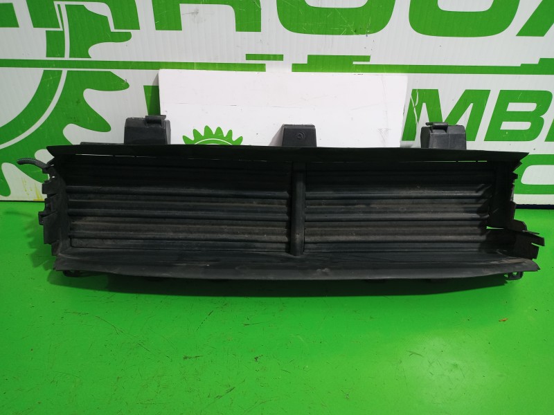 Recambio de deflector para peugeot 508 active referencia OEM IAM 9671484980 / 7429K3  