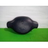 Recambio de airbag delantero izquierdo para renault clio ii fase i (b/cbo) 1.2 referencia OEM IAM 7700433028  