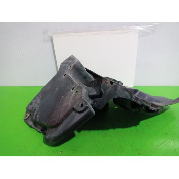 Recambio de paso rueda trasero izquierdo para toyota auris touring sports (e18) hybrid feel! edition referencia OEM IAM 58228020