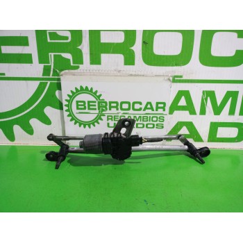 MOTOR LIMPIA DELANTERO 13111211LHD 