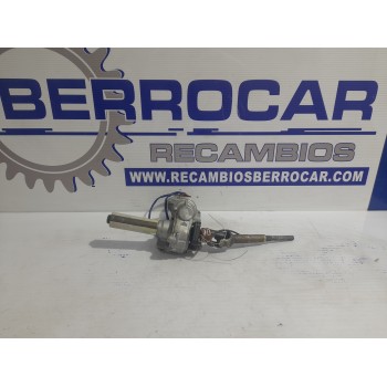 Recambio de columna direccion para toyota avensis berlina (t25) 2.0 d-cat referencia OEM IAM 99507301  