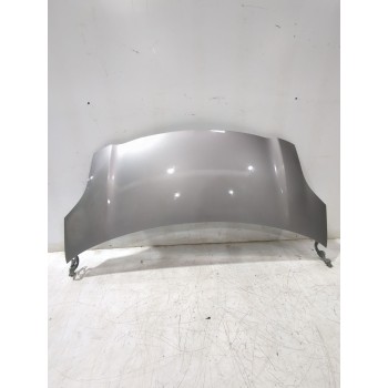 Recambio de capot para toyota yaris (_p9_) 1.33 vvt-i (nsp90_) referencia OEM IAM 533010D080  
