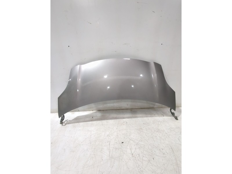 Recambio de capot para toyota yaris (_p9_) 1.33 vvt-i (nsp90_) referencia OEM IAM 533010D080  