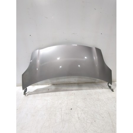 Recambio de capot para toyota yaris (_p9_) 1.33 vvt-i (nsp90_) referencia OEM IAM 533010D080  