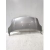 Recambio de capot para toyota yaris (_p9_) 1.33 vvt-i (nsp90_) referencia OEM IAM 533010D080  