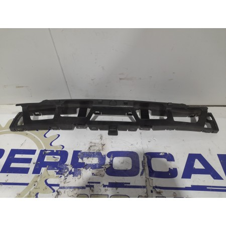 Recambio de refuerzo paragolpes delantero para citroën berlingo cuadro referencia OEM IAM 1680025880  