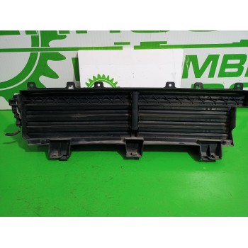 Recambio de deflector para peugeot 508 active referencia OEM IAM 9671484980 / 7429K3  