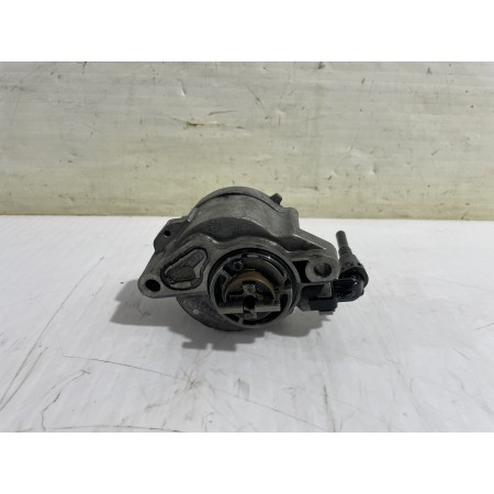 Recambio de depresor freno / bomba vacio para peugeot 207 confort referencia OEM IAM 456570  