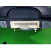 Recambio de airbag delantero izquierdo para renault clio ii fase i (b/cbo) 1.2 referencia OEM IAM 7700433028  