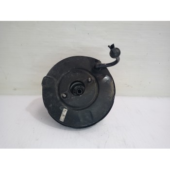 SERVOFRENO 1K1614105AJ 