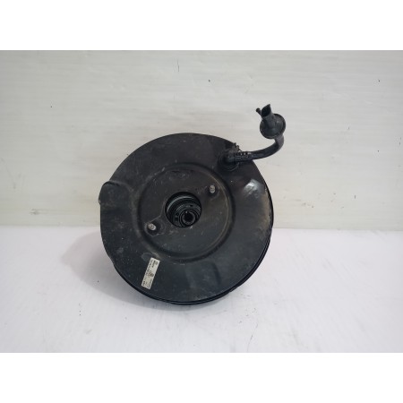 Recambio de servofreno para seat toledo (5p2) exclusive referencia OEM IAM 1K1614105AJ  