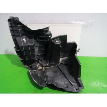 Recambio de paso rueda trasero izquierdo para toyota auris touring sports (e18) hybrid feel! edition referencia OEM IAM 58228020