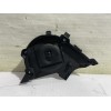 Recambio de tapa distribucion para peugeot 207 confort referencia OEM IAM 9659869380  