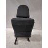 Recambio de asiento delantero derecho para toyota auris (_e15_) 1.33 dual-vvti (nre150_) referencia OEM IAM 7143002Z70B1  