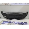 Recambio de rejilla delantera para toyota yaris referencia OEM IAM 531020D030  