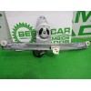 Recambio de elevalunas trasero izquierdo para citroën c4 grand picasso 1.6 16v hdi fap referencia OEM IAM 10400969E  