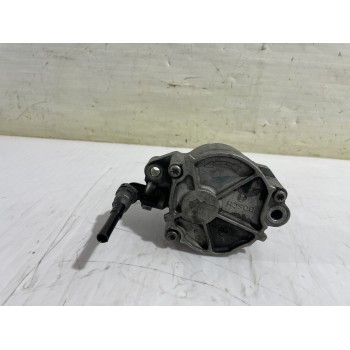 Recambio de depresor freno / bomba vacio para peugeot 207 confort referencia OEM IAM 456570  