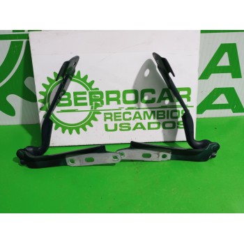 BISAGRAS CAPOT XR83AD 