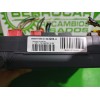 Recambio de caja reles / fusibles para peugeot 508 active referencia OEM IAM 9665547580  