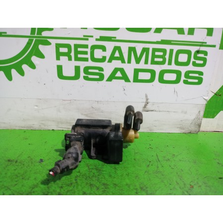 Recambio de valvula para opel zafira b 1.9 cdti referencia OEM IAM 55563534  