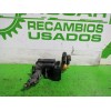 Recambio de valvula para opel zafira b 1.9 cdti referencia OEM IAM 55563534  