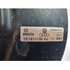 Recambio de servofreno para seat toledo (5p2) exclusive referencia OEM IAM 1K1614105AJ  