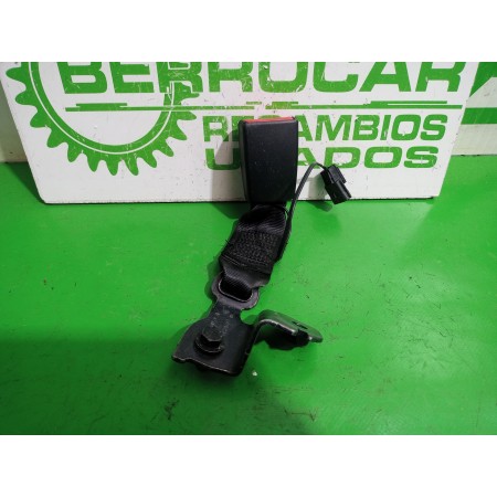 Recambio de enganche cinturon para nissan qashqai ii (j11, j11_) 1.3 dig-t referencia OEM IAM 888436UA0A  