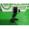 Recambio de enganche cinturon para nissan qashqai ii (j11, j11_) 1.3 dig-t referencia OEM IAM 888436UA0A  