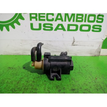 Recambio de valvula para opel zafira b 1.9 cdti referencia OEM IAM 55563534  