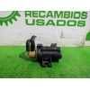 Recambio de valvula para opel zafira b 1.9 cdti referencia OEM IAM 55563534  