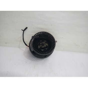 MOTOR CALEFACCION PQ35983054E 